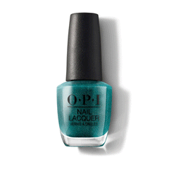 Opi This Colors Makinag Waves 15ml