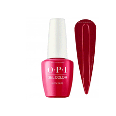 Opi Gel Lacquer Dutch Tulips 15ml