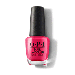 Opi She's A Bad Muffuletta 15ml