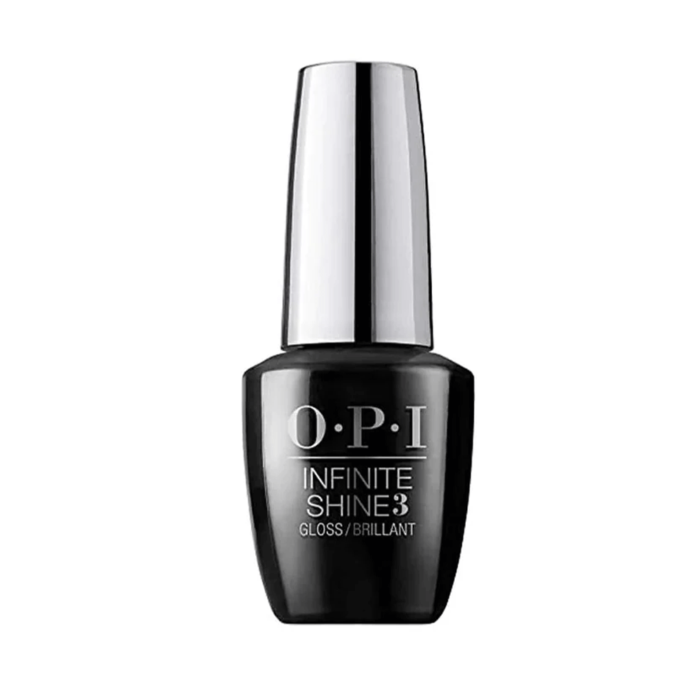 Opi Infinite Shine 3 7338 15ml