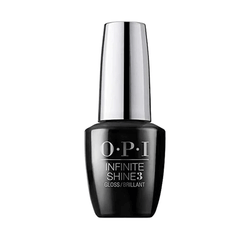 Opi Infinite Shine 3 7338 15ml