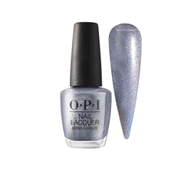 Opi Gel Lacquer Run Way 15ml