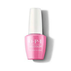 Opi Gel Lacquer Two-timing The Zones 15ml