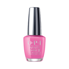 Opi Infinite Shine 2 Gel-lacquer 15 Ml (isl F80)