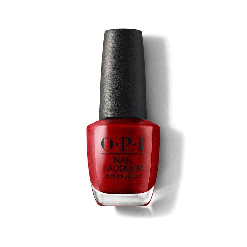 Opi An Affair In Red Square Nl R53