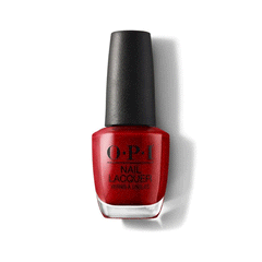 Opi An Affair In Red Square Nl R53