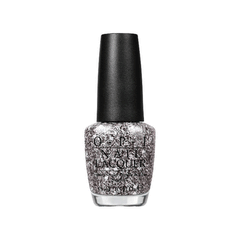 Opi Nail Lacquer I'll Tinsel You In Hr F15