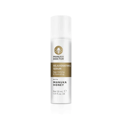 Manuka Doctor Rejuvenating Serum 30ml