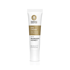 Manuka Doctor Eye Cream 15ml