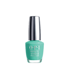 Opi Withstands The Test Of Thyme 15ml