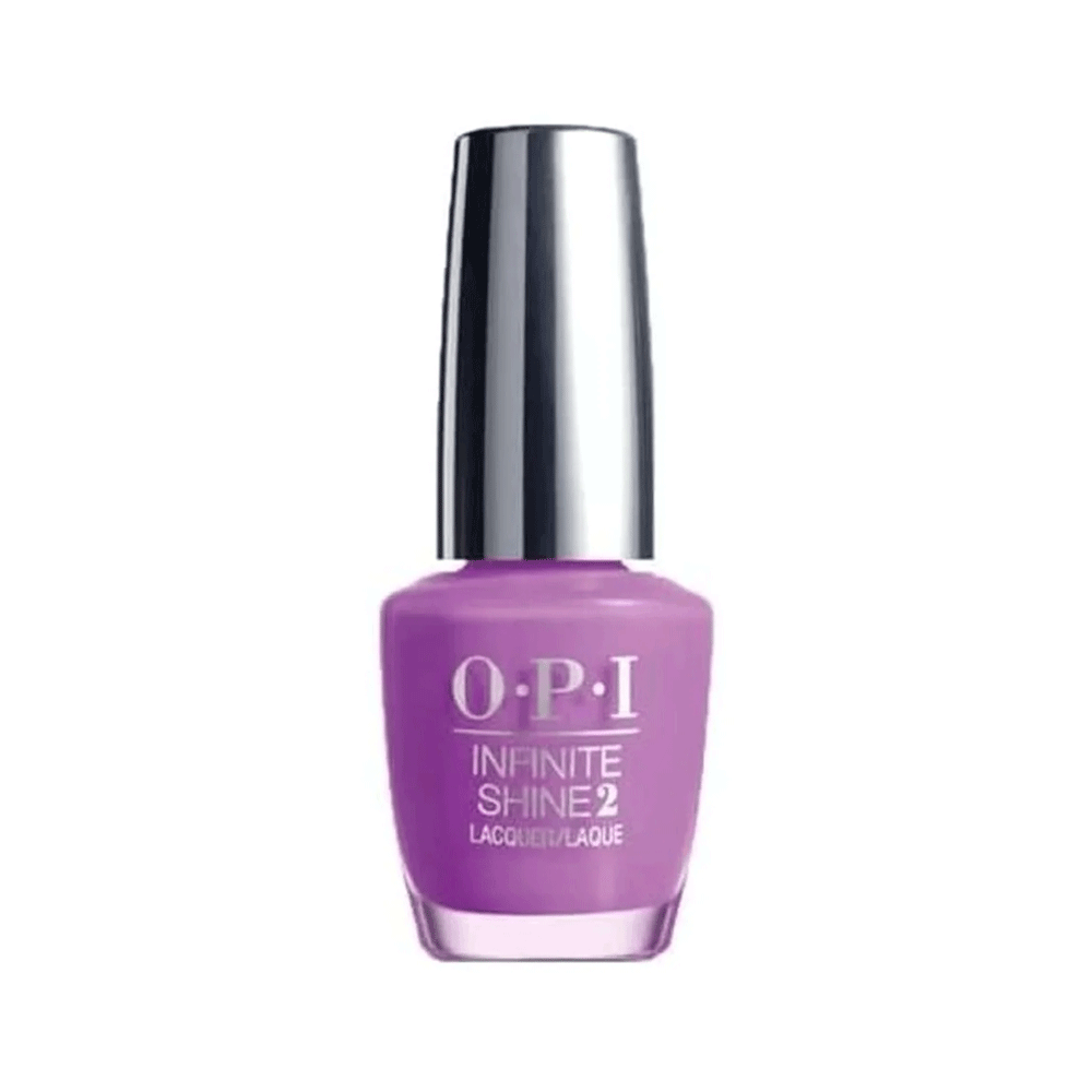 Opi Grapely Admired Laquers 15ml