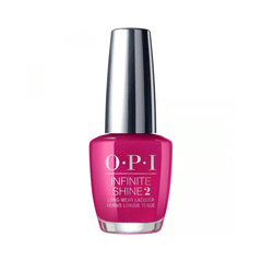 Opi Nail Lacquer Peru B Ruby 15 Ml