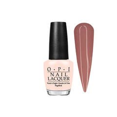Opi Nail Lacquer Sweet Heart S96