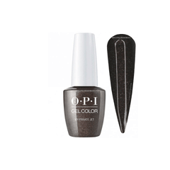 Opi Gel Lacquer My Private Jet 15ml
