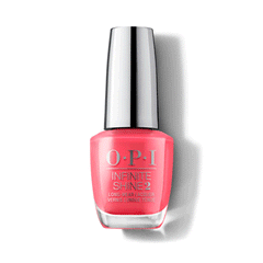 Opi Nail Polish From Here To Eternity 15ml