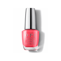 Opi From Here Enternity Nile Lacquer 15ml