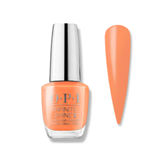 Opi Gel Lacquer The Sun Never Sets 15ml
