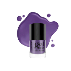 Colour Studio Gel Like Nail Polish#13