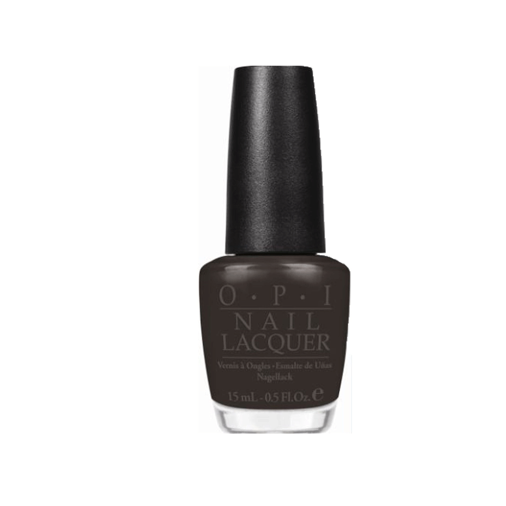 Opi Get In The Expresso Lane Nl T27