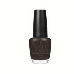 Opi Get In The Expresso Lane Nl T27