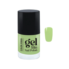 Colour Studio Gel Like Nail Polish#24