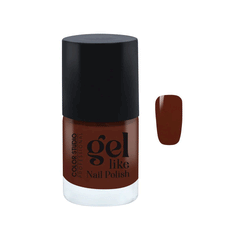 Colour Studio Gel Like Nail Polish#26