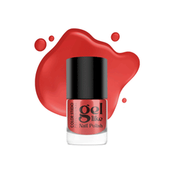 Colour Studio Gel Like Nail Polish#29