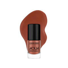 Colour Studio Aqua Breathable 6ml Fiji
