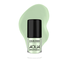 Colour Studio Aqua Breathable 5.5ml Mint