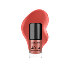 Colour Studio Aqua Breathable 5.5ml Boom