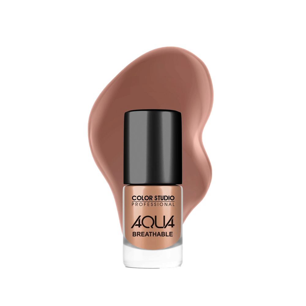 Colour Studio Aqua Breathable 5.5ml Buzz