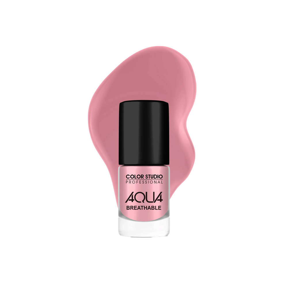 Colour Studio Aqua Breathable 5.5ml Cheeky