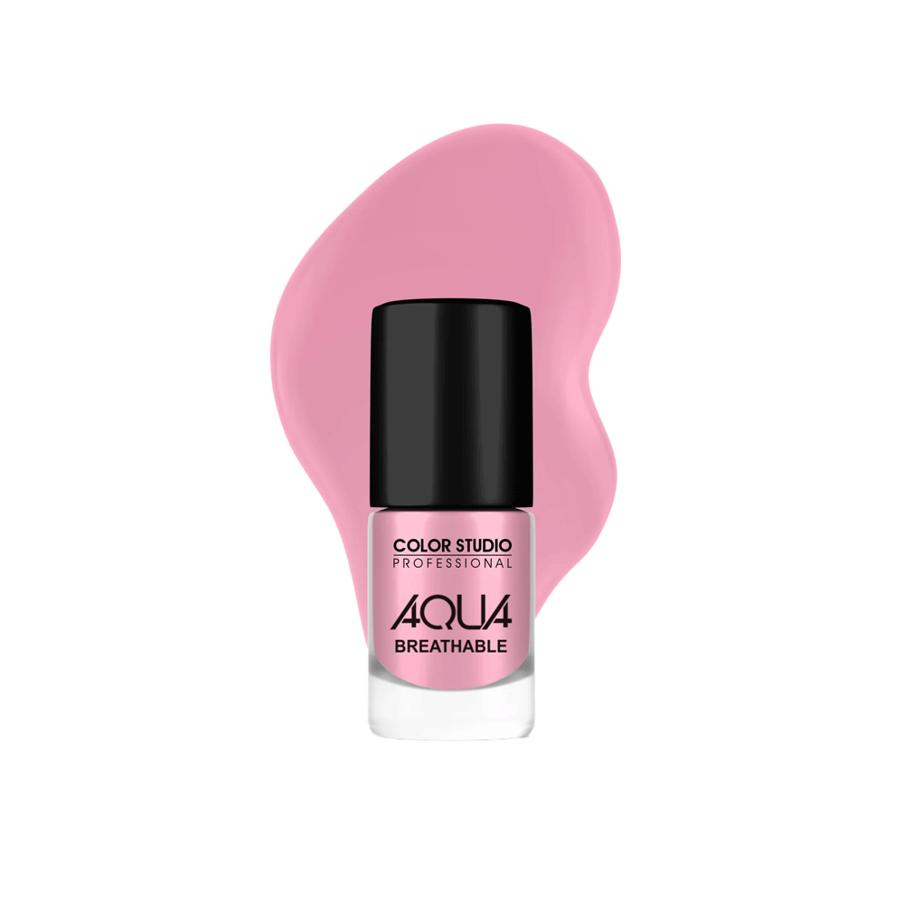 Colour Studio Aqua Breathable 5.5ml Jazz