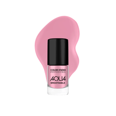 Colour Studio Aqua Breathable 5.5ml Jazz