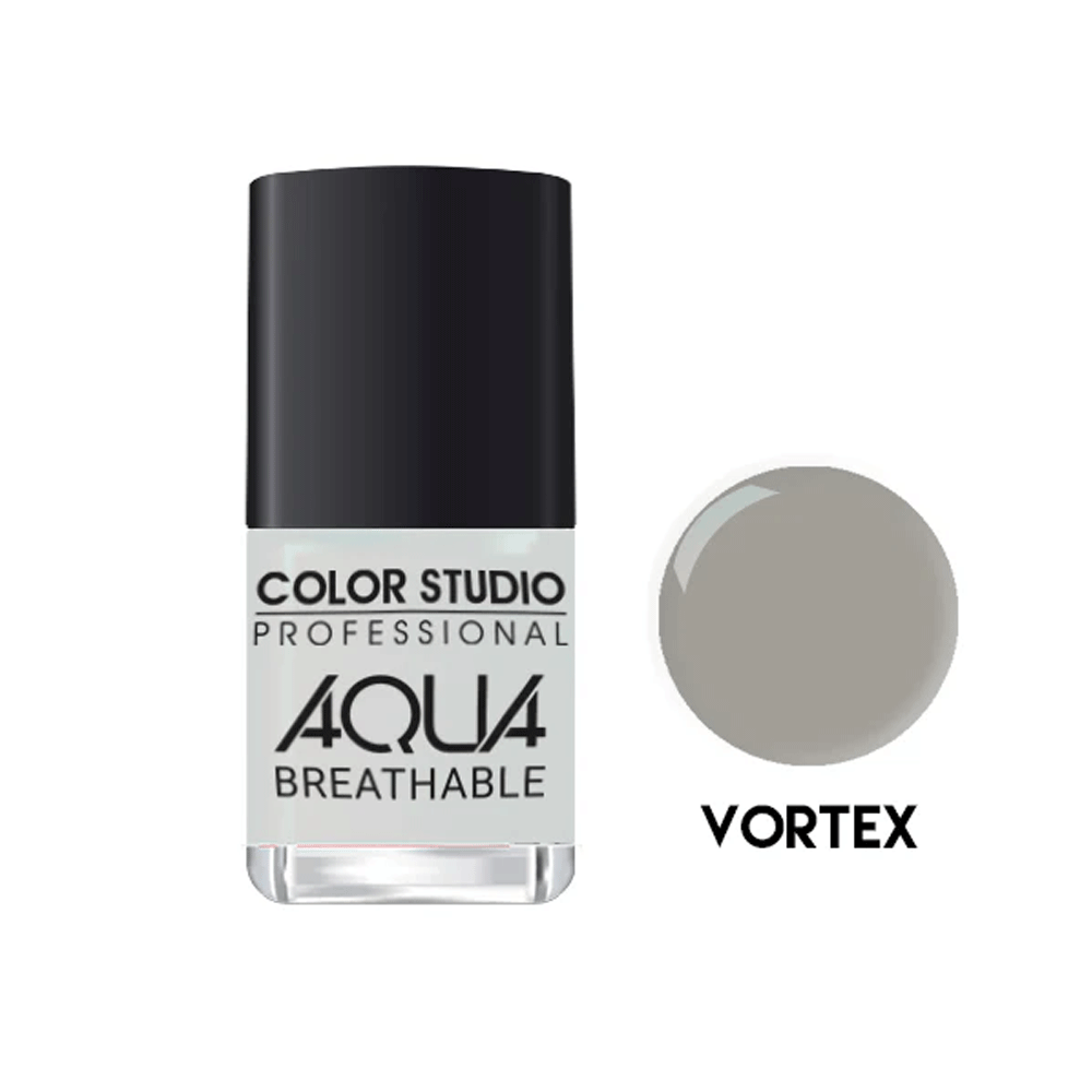 Colour Studio Gel Like Nail Polish#40