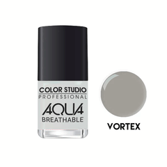 Colour Studio Gel Like Nail Polish#40