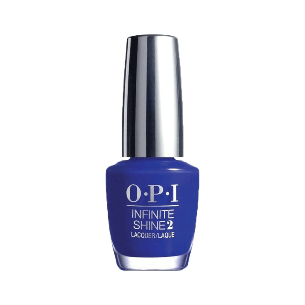 Opi Indignantly Nile Laquers 15ml