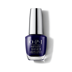 Opi Nail Polish Indignantly Indigo 15ml