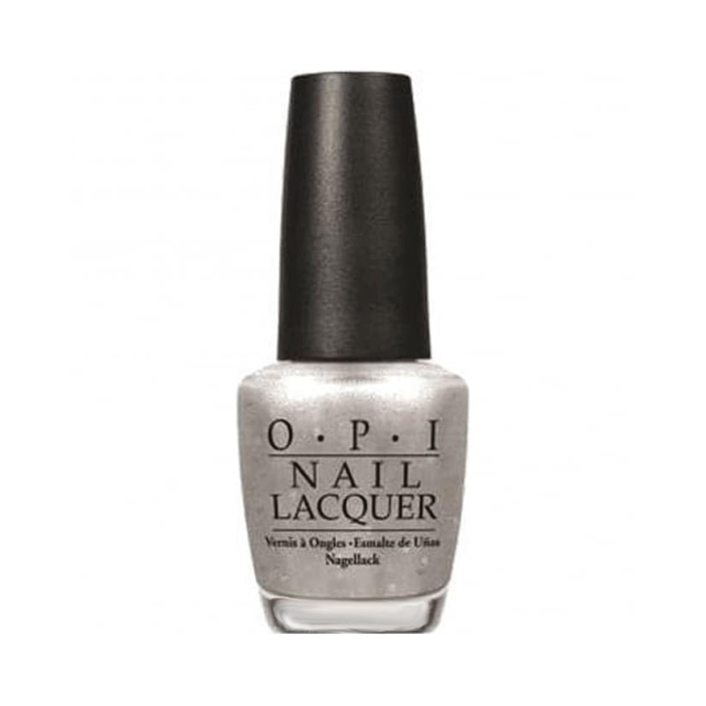 Opi Nail Polish By The Light 15ml