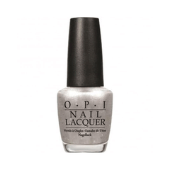 Opi Nail Polish By The Light 15ml