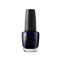 Opi Gel Lacquer Russian Navy 15ml