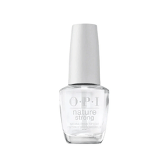 Opi Lacquer Strong Coal-ition 15ml