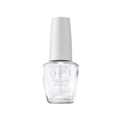 Opi Strong Coat-ition 15ml