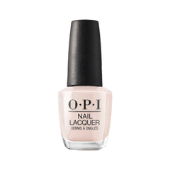 Opi Nail Polish Tiramisu 15m
