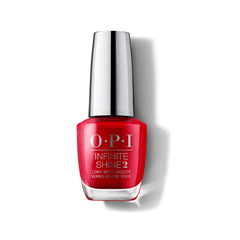 Opi Unrepentently Red Laquers 15ml