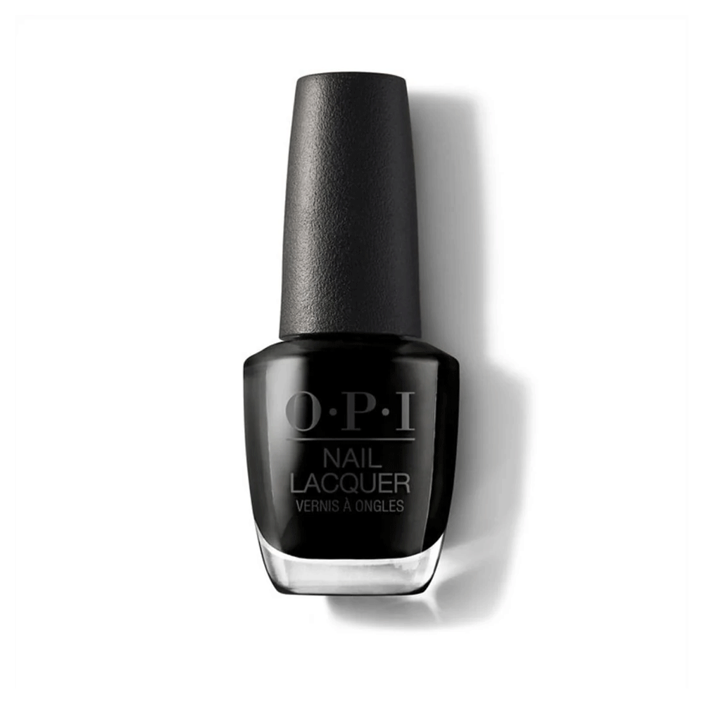Opi Nail Polish My Gondola 15ml