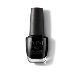 Opi Nail Polish My Gondola 15ml