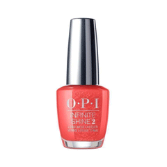 Opi Infinite Shine Now Museum Now You Don't Isl L21 15ml