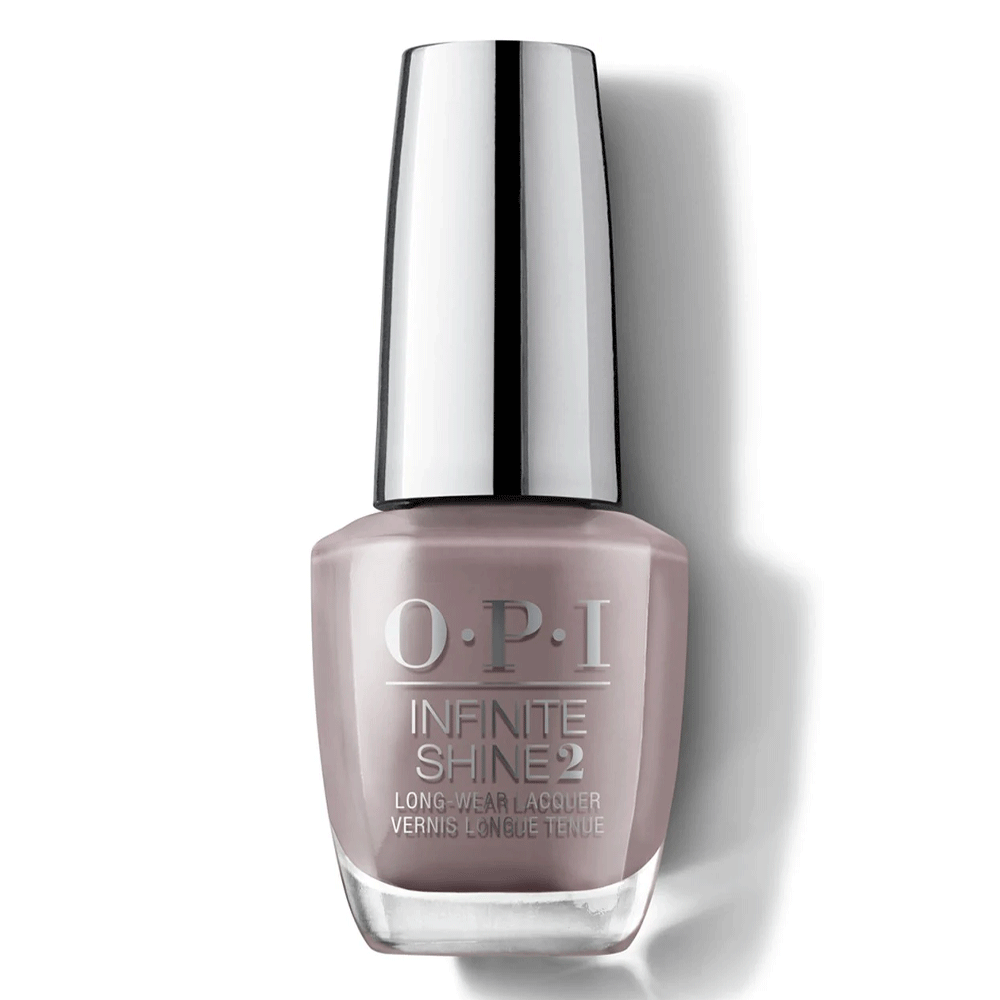 Opi Infinite Shine 2 Gel-lacquer 15 Ml (is L16)