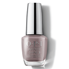 Opi Infinite Shine 2 Gel-lacquer 15 Ml (is L16)